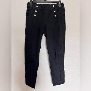 Zara pants